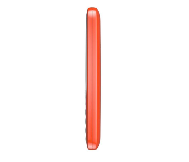 Nokia 3310 Dual SIM czerwony 3G - 363001 - zdjęcie 5